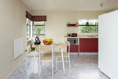 Photo of property in 1/42 Townshend Crescent, Greenmeadows, Napier, 4112