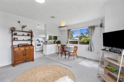 Photo of property in 6a Lloyd Street, Parkvale, Tauranga, 3112