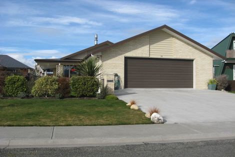 Photo of property in 10 Mcivor Place, Te Anau, 9600