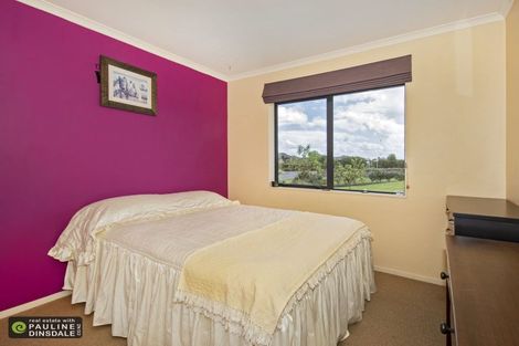 Photo of property in 7 Keystone Place, Te Kamo, Kamo, 0185