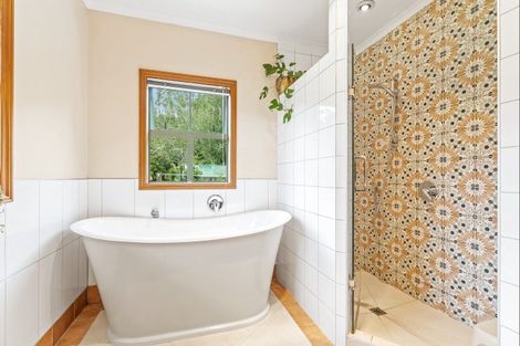 Photo of property in 28 Kaipara Flats Road, Dome Forest, Warkworth, 0981