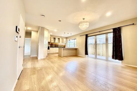 Photo of property in 65 Kerrykeel Drive, Flat Bush, Auckland, 2019