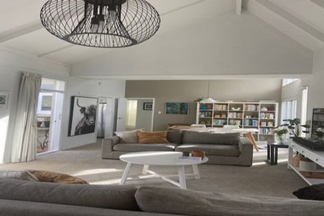 Photo of property in 1/19 Saltburn Road, Milford, Auckland, 0620