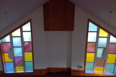 Photo of property in 2268 Ohai Clifden Highway, Orawia, Otautau, 9682