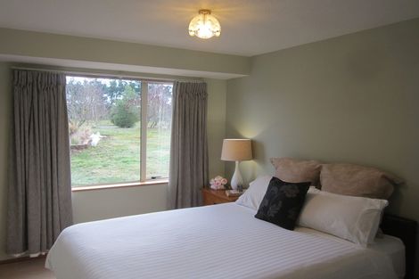 Photo of property in 123 Racecourse Road, Amberley, 7482