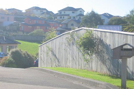 Photo of property in 18 Petrel Lane, Whitby, Porirua, 5024