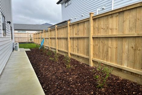 Photo of property in 80a Kahui Parade, Karaka, Papakura, 2113