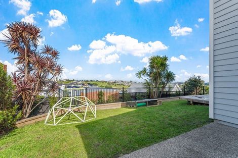 Photo of property in 7 Harwich Court, Gulf Harbour, Whangaparaoa, 0930