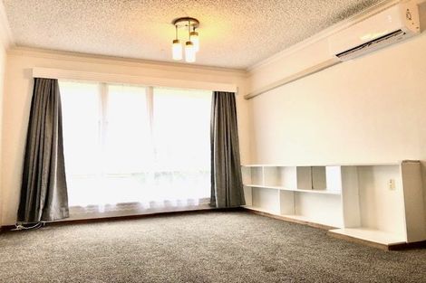 Photo of property in 573b High Street, Boulcott, Lower Hutt, 5010