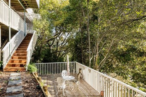 Photo of property in 177 Hampden Terrace, Nelson South, Nelson, 7010