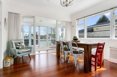 Photo of property in 168 Victoria Street, Cambridge, 3434