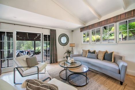 Photo of property in 1469 East Coast Road, Redvale, Albany, 0794