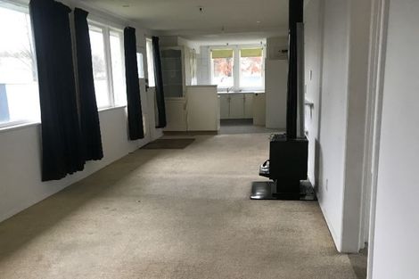 Photo of property in 138 Te Rangitautahanga Road, Turangi, 3334