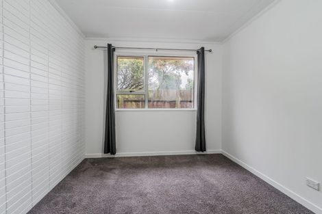 Photo of property in 66d Neville Street, South Dunedin, Dunedin, 9012