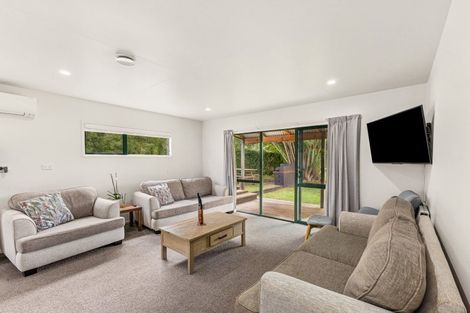 Photo of property in 16c Stanners Road, Kerikeri, 0295