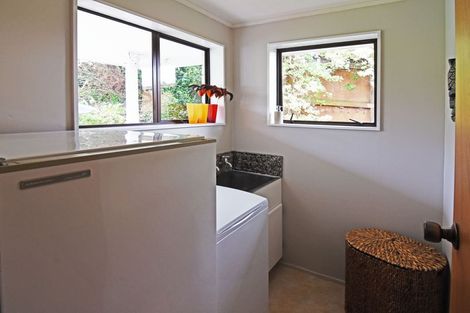 Photo of property in 19 Konini Street, Lansdowne, Masterton, 5810