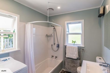 Photo of property in 7a Herbert Avenue, Raumati South, Paraparaumu, 5032