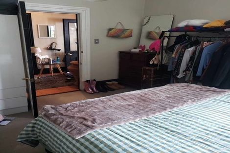 Photo of property in 3/248 The Terrace, Wellington Central, Wellington, 6011