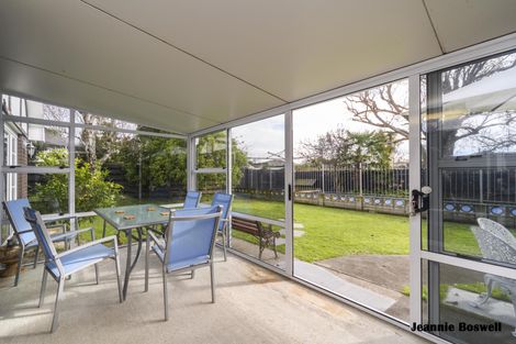 Photo of property in 146 Russell Street, Palmerston North, 4414
