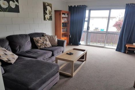 Photo of property in 2/186 Waimea Road, Nelson South, Nelson, 7010