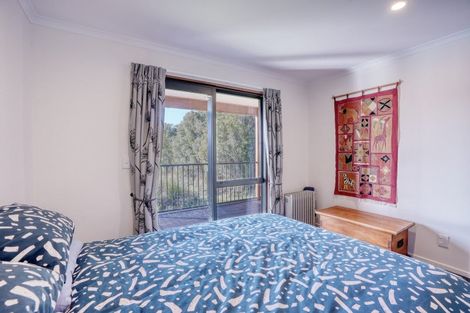 Photo of property in 67c Blue Spur Road, Blue Spur, Hokitika, 7882