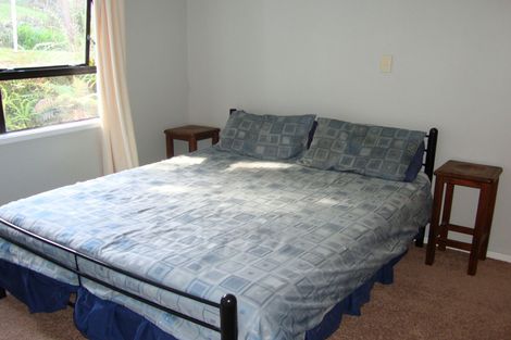 Photo of property in 24/75 Williams Road, Paihia, 0200