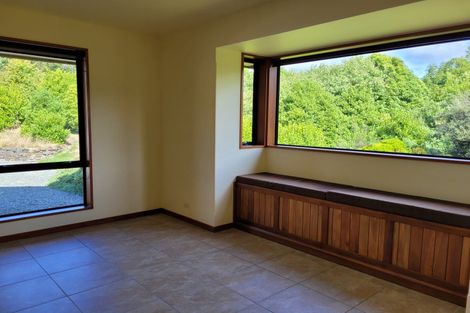 Photo of property in 31 Patience Bay Drive, Te Anau, 9679