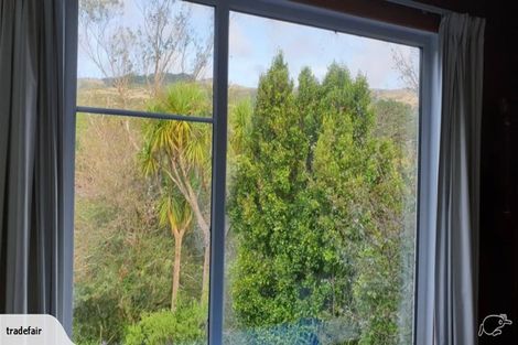 Photo of property in 11a Richmond Avenue, Waikanae, 5036