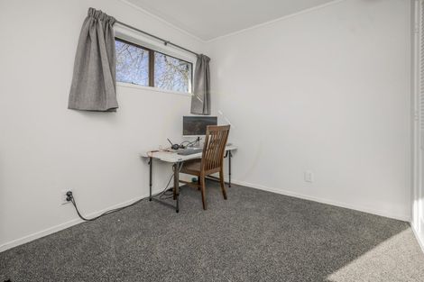 Photo of property in 1/1 Peguero Place, Totara Heights, Auckland, 2105
