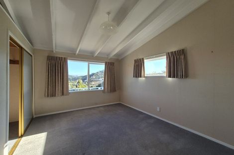 Photo of property in 121 James Street, Coromandel, 3506