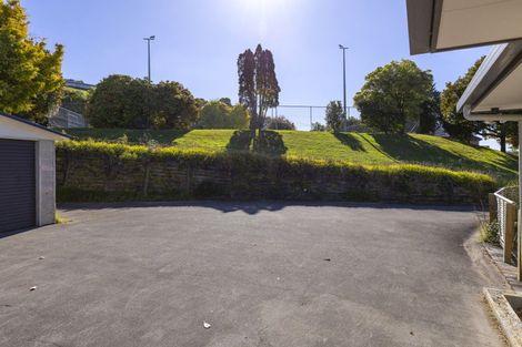 Photo of property in 10 Wakeman Road, Acacia Bay, Taupo, 3330