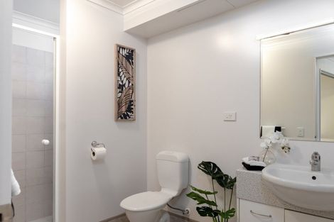 Photo of property in 83h Hill Street, Thorndon, Wellington, 6011