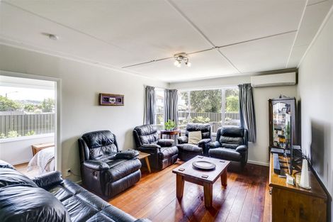 Photo of property in 2 Barton Avenue, Marewa, Napier, 4110