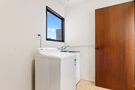 Photo of property in 2/45 Lochee Road, Upper Riccarton, Christchurch, 8041