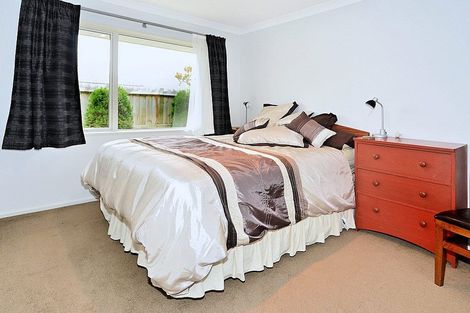 Photo of property in 5 Kilkenny Close, Lincoln, 7608