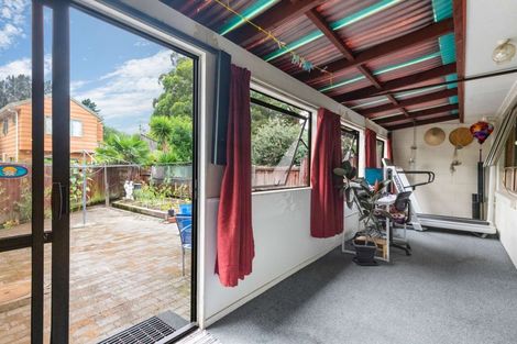 Photo of property in 33 Anthony Crescent, Bader, Hamilton, 3206