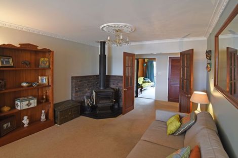 Photo of property in 19 Konini Street, Lansdowne, Masterton, 5810