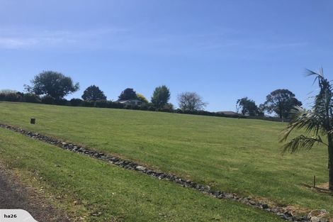 Photo of property in 16 Martha Clarke Lane, Kerikeri, 0230