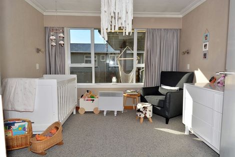 Photo of property in 151 Tanner Street, Grasmere, Invercargill, 9810