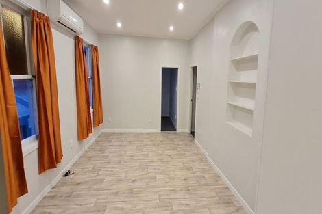 Photo of property in 9 Lipman Street, Mount Victoria, Wellington, 6011