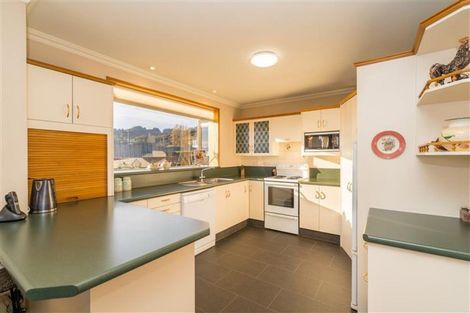 Photo of property in 6 Haggart Street, Mosgiel, 9092