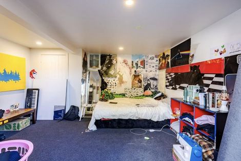 Photo of property in 52 Maitland Street, Dunedin Central, Dunedin, 9016