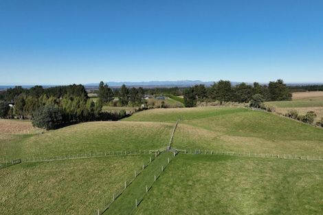 Photo of property in 141 Mcleods Road, Sefton, Rangiora, 7477