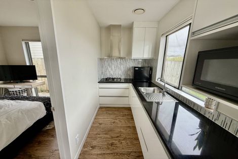 Photo of property in 46 Colonial Drive, Silverdale, 0932