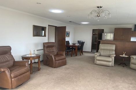 Photo of property in 2/107 Mary Street, Richmond, Invercargill, 9810