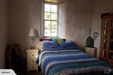 Photo of property in 91a Rigden Road, Opua, 0272