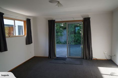 Photo of property in 2/32 Landsdowne Terrace, Cashmere, Christchurch, 8022