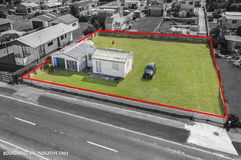 Photo of property in 919 East Coast Road, Kaiaua, Pokeno, 2473