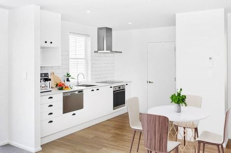 Photo of property in 62c Bletsoe Avenue, Spreydon, Christchurch, 8024