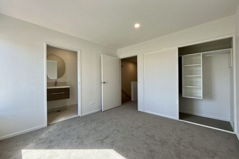 Photo of property in 6/107 Smith Street, Woolston, 8062